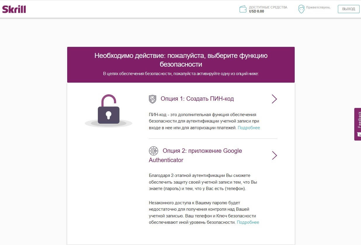 Электронный кошелек skrill. Скрилл регистрация. Skrill платежная система. Skrill личный кабинет. Skrill платежная система личный кабинет.