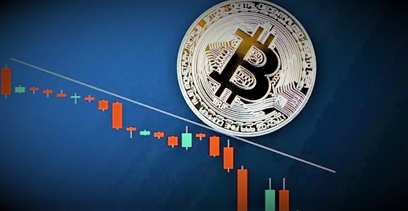 Новости форекса самостоятельные и контрольные работы по геометрии 7 класс иченская онлайн читать