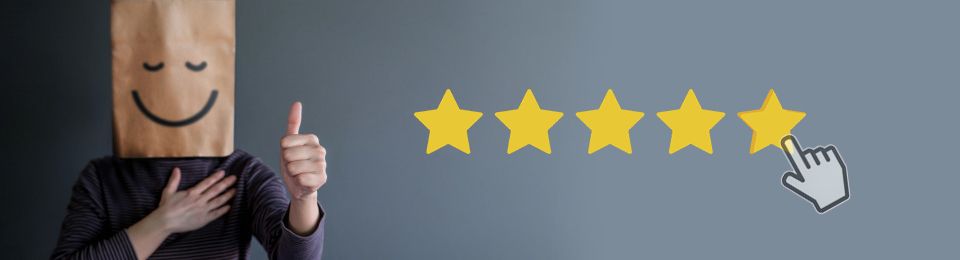 Scarlet-clicks отзывы